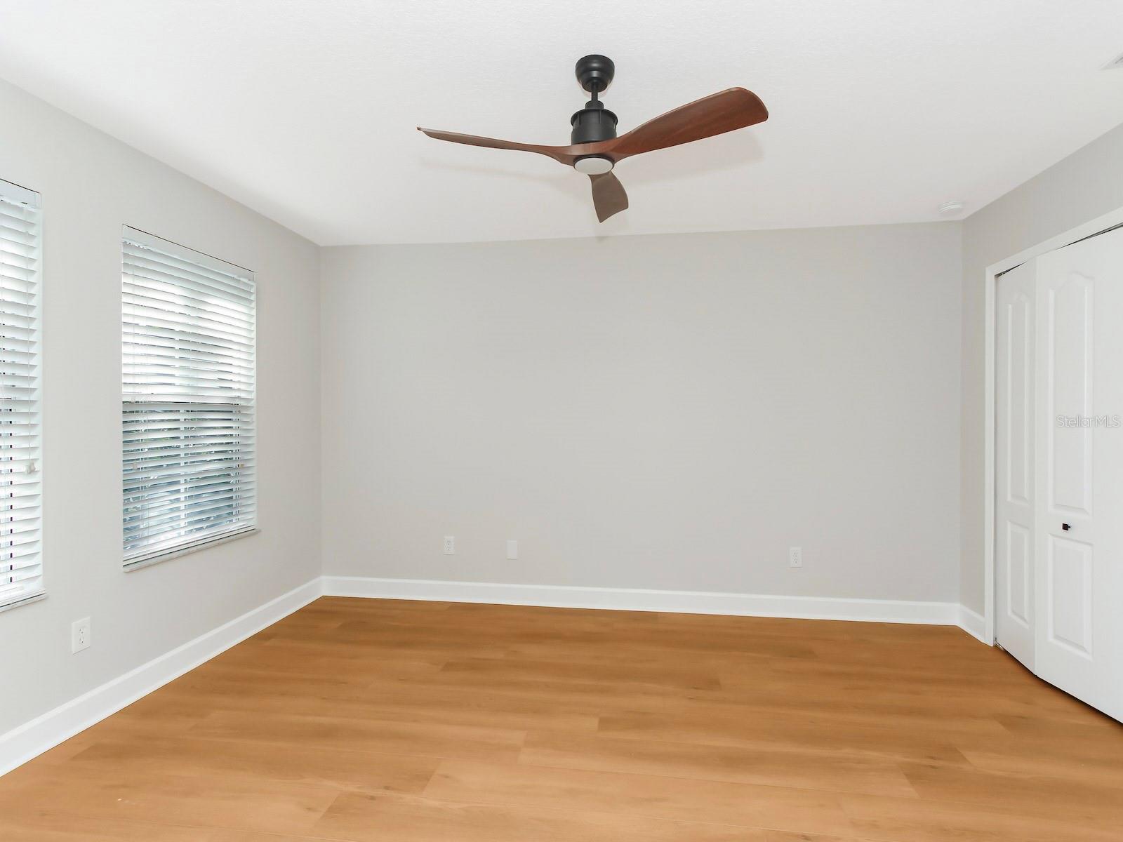 ROCK SPGS RDG PH V-C - Residential