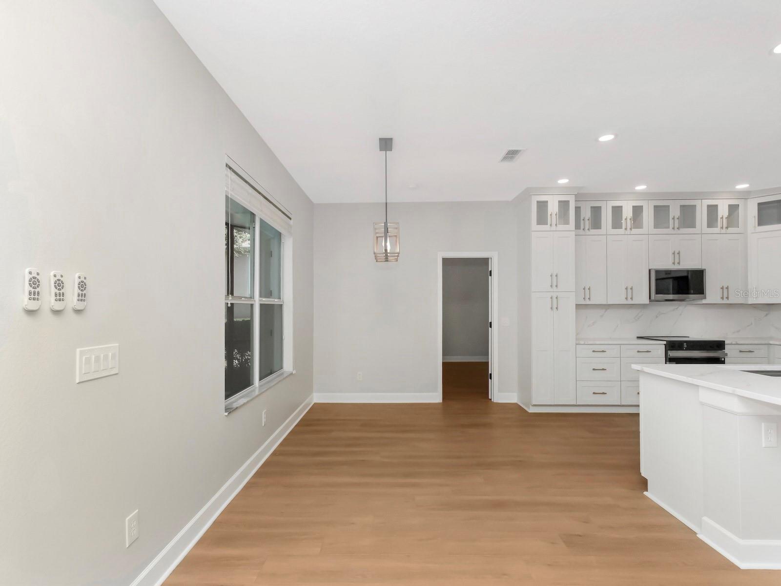 ROCK SPGS RDG PH V-C - Residential