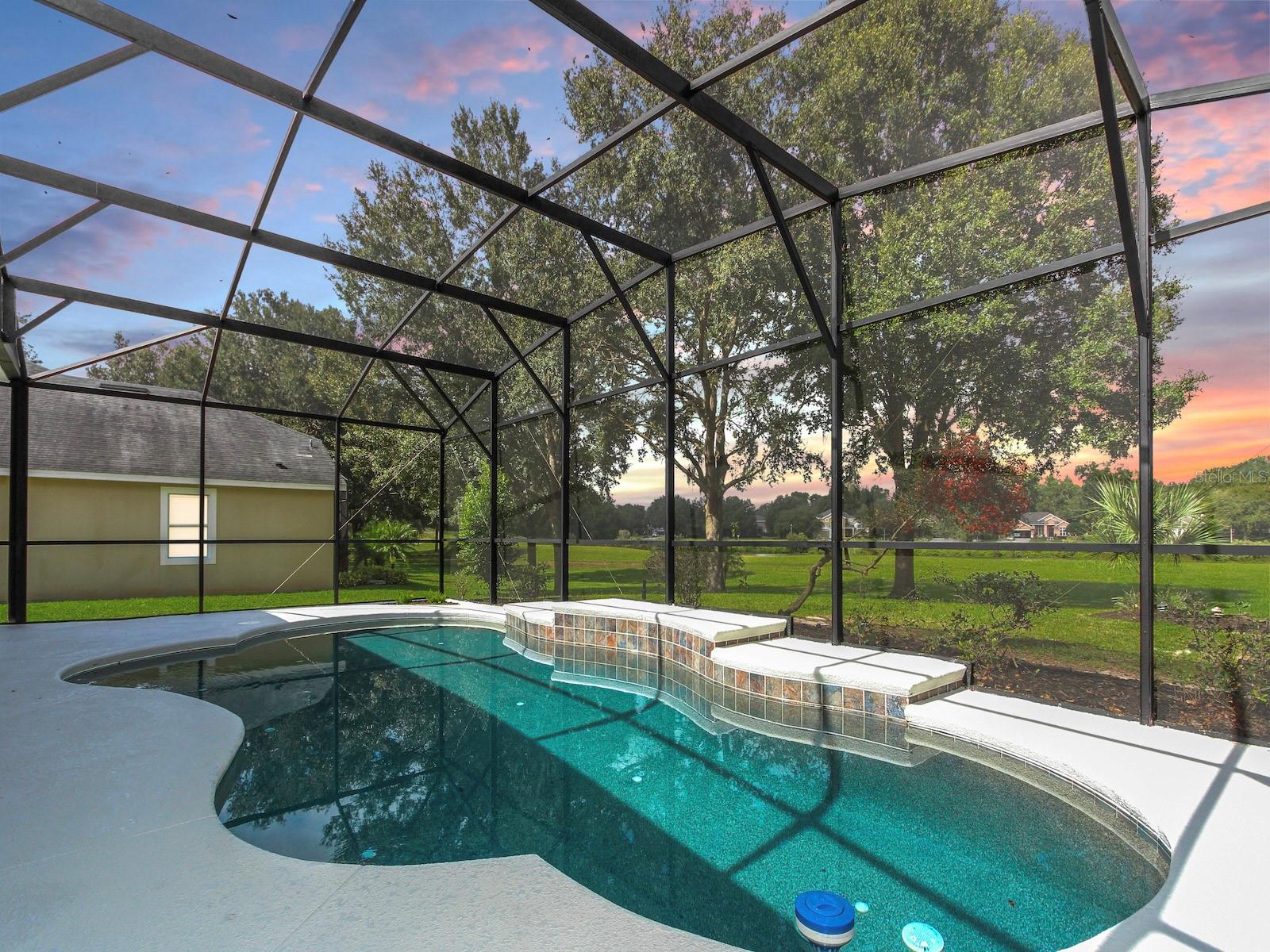 ROCK SPGS RDG PH V-C - Residential