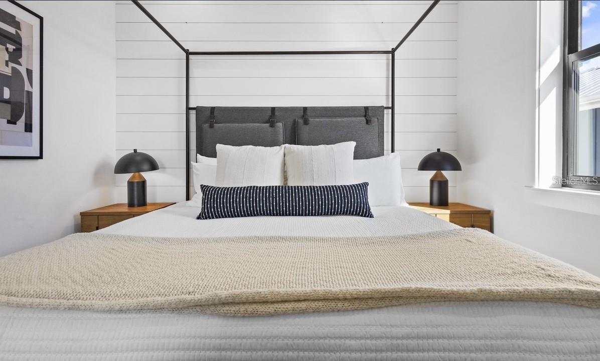 CORRECTED OF AZURE SHORES - Residential