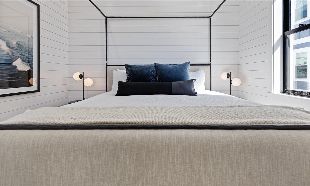 CORRECTED OF AZURE SHORES - Residential