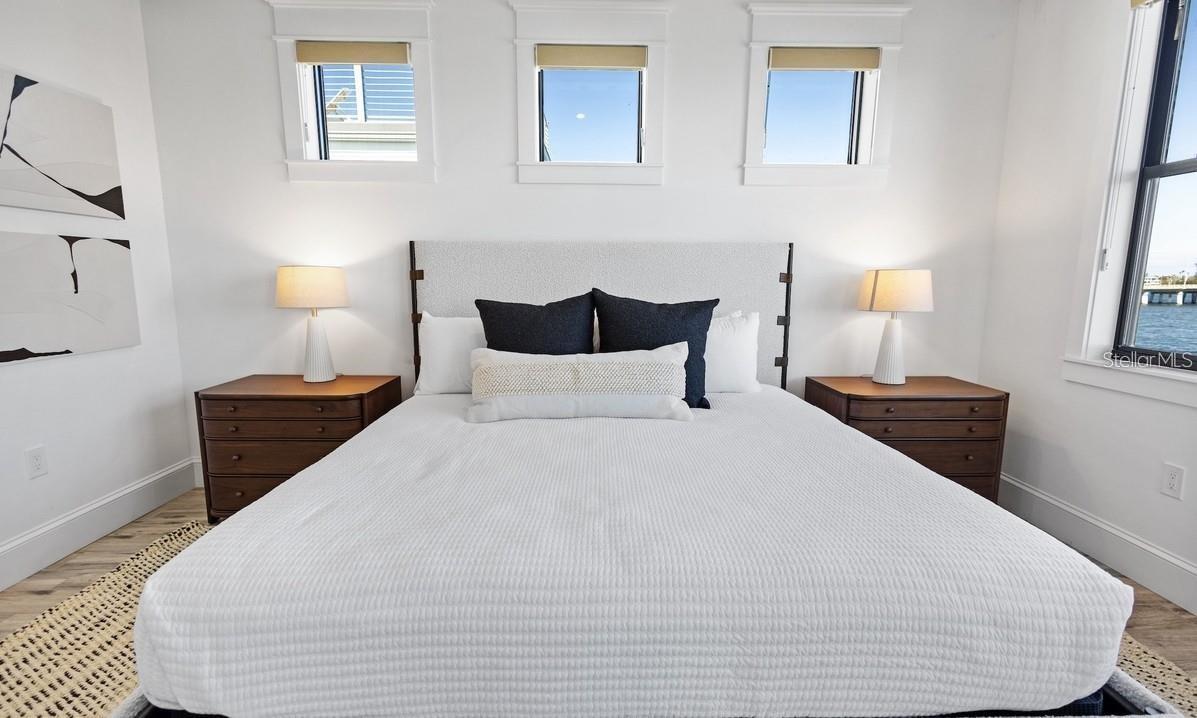 CORRECTED OF AZURE SHORES - Residential