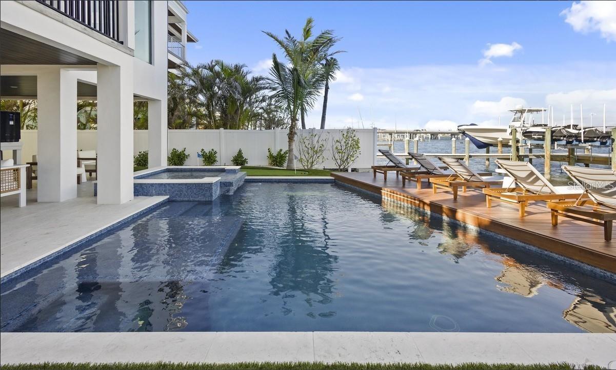 CORRECTED OF AZURE SHORES - Residential