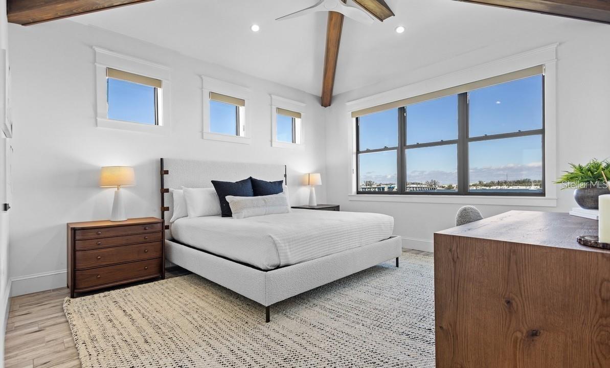 CORRECTED OF AZURE SHORES - Residential