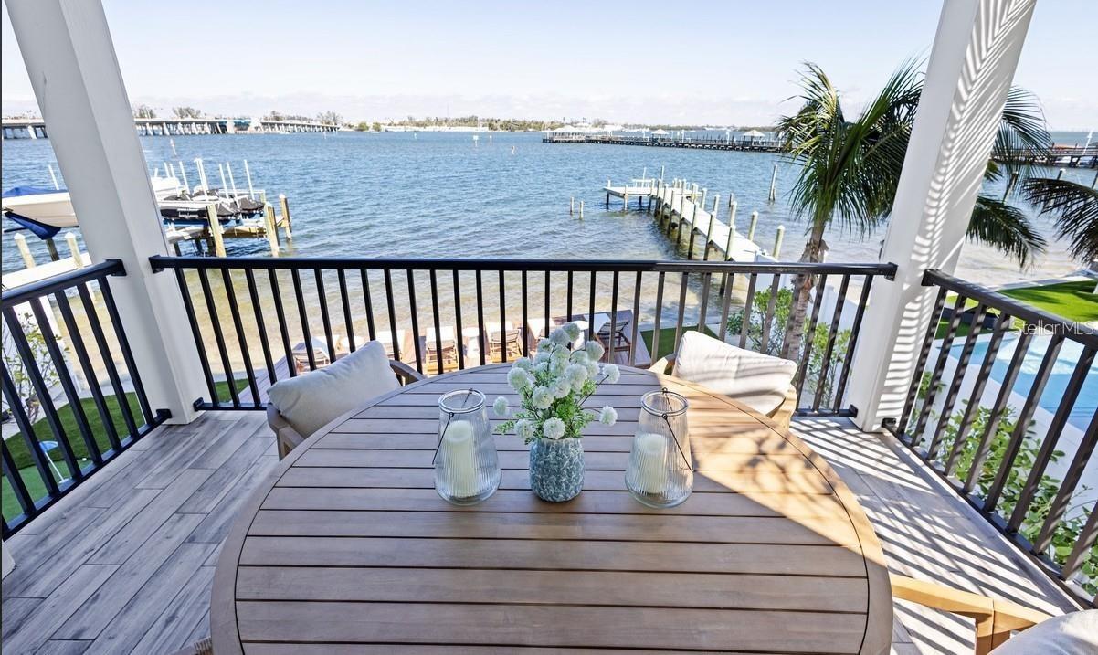 CORRECTED OF AZURE SHORES - Residential