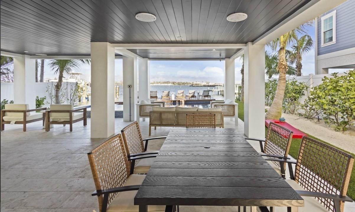 CORRECTED OF AZURE SHORES - Residential