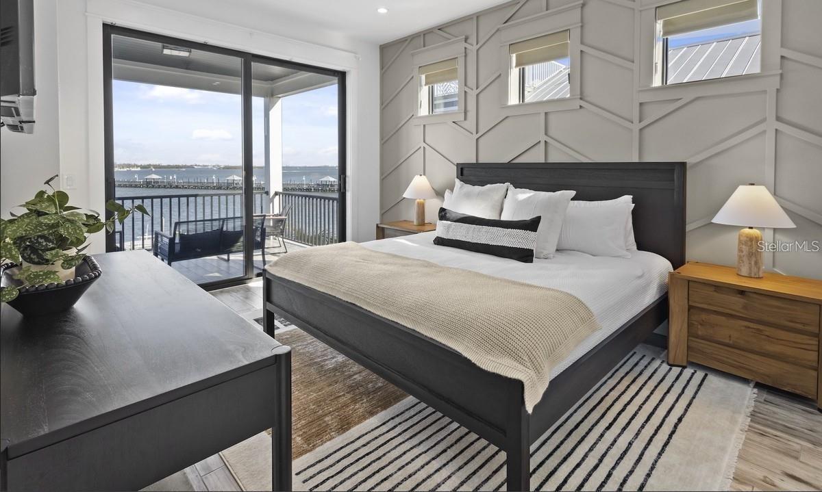 CORRECTED OF AZURE SHORES - Residential