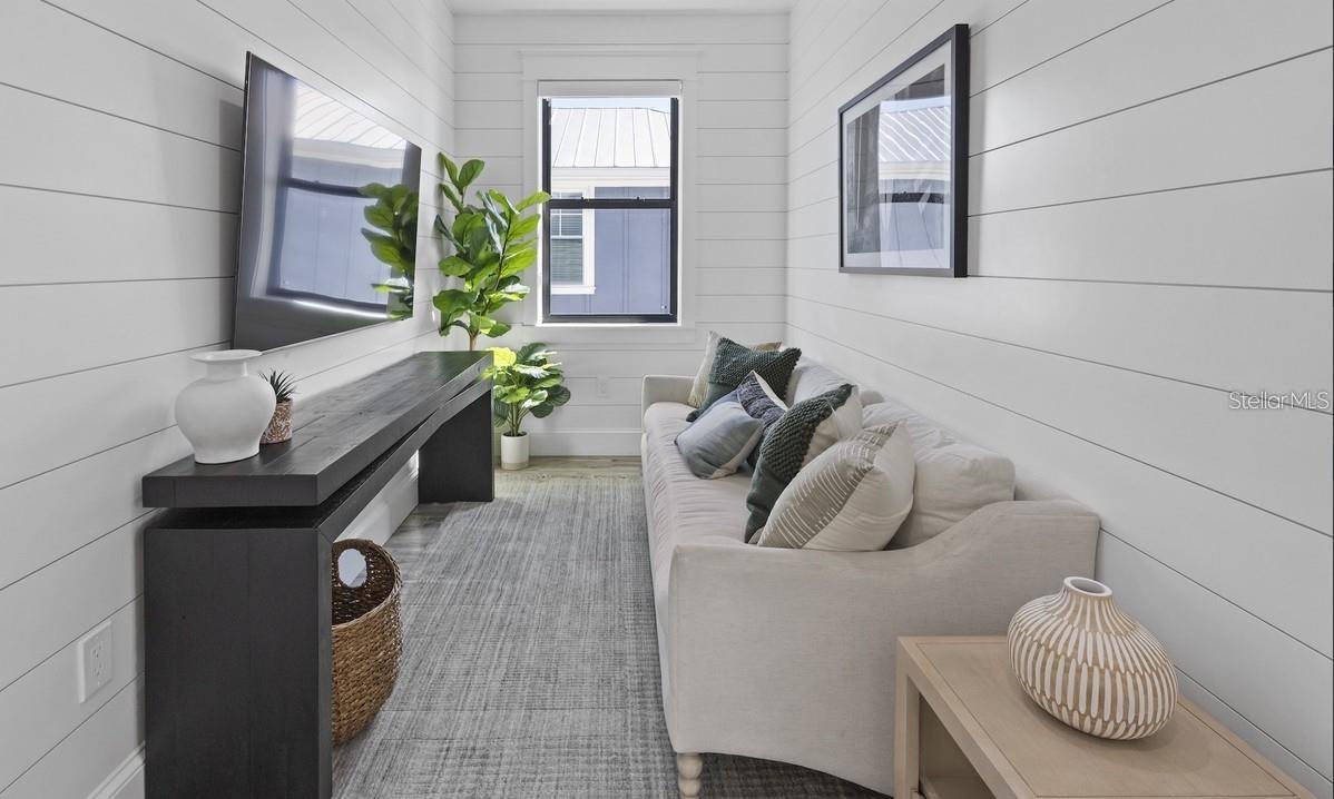 CORRECTED OF AZURE SHORES - Residential