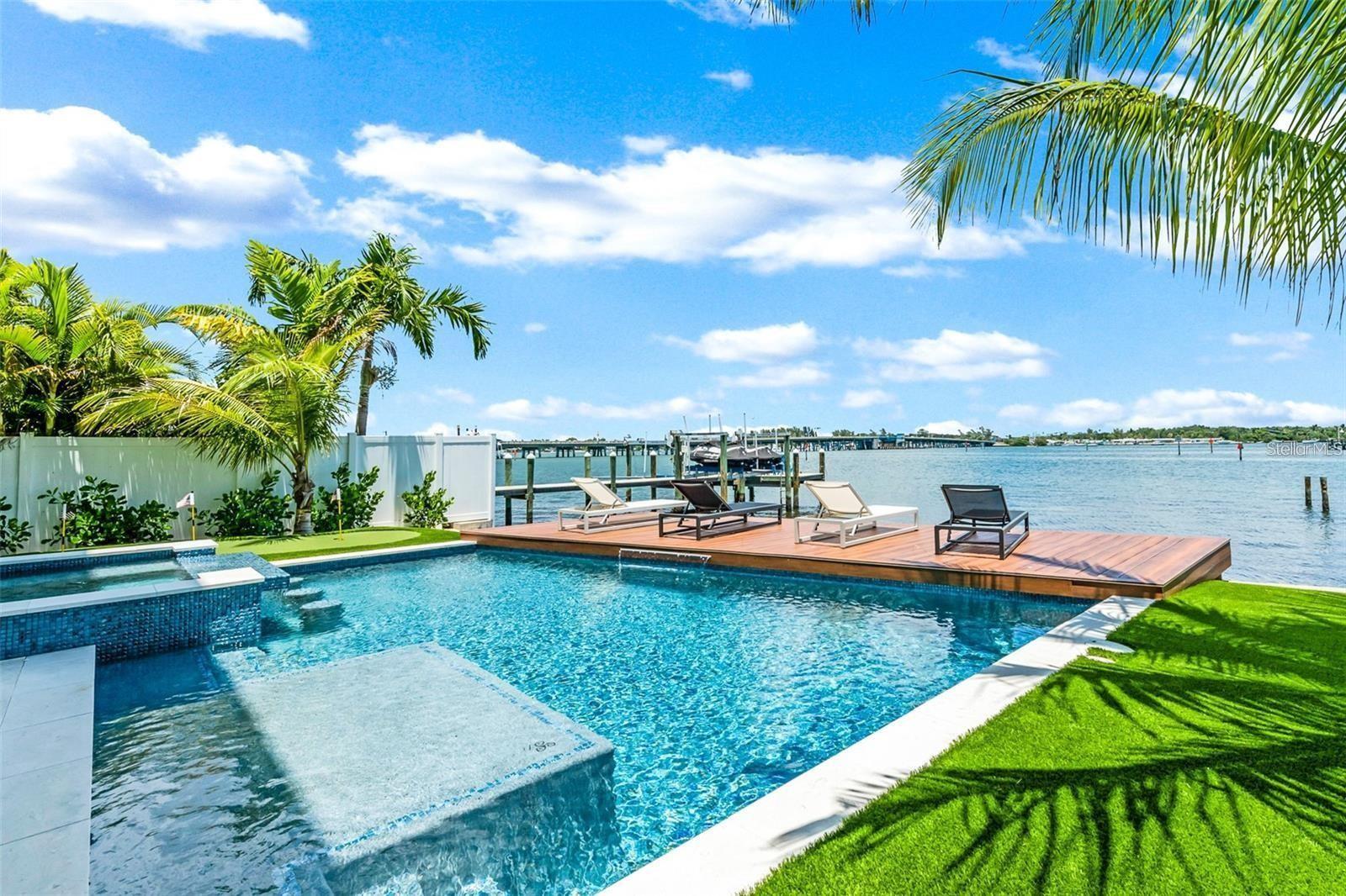 CORRECTED OF AZURE SHORES - Residential