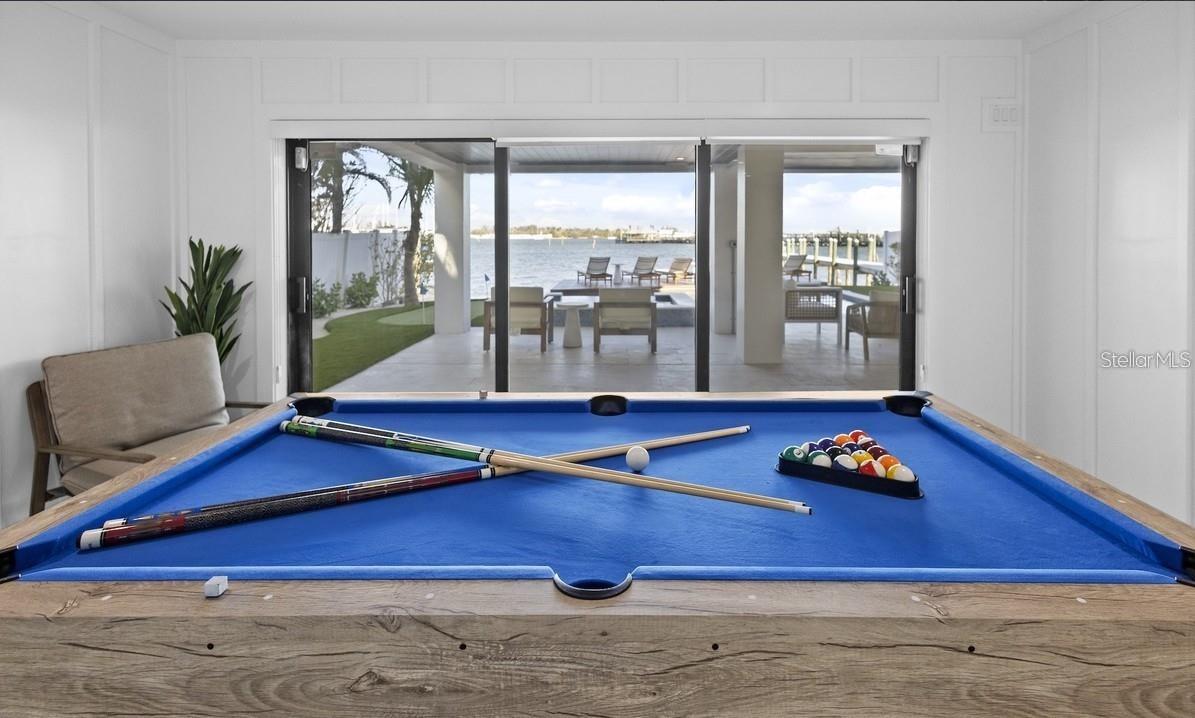 CORRECTED OF AZURE SHORES - Residential