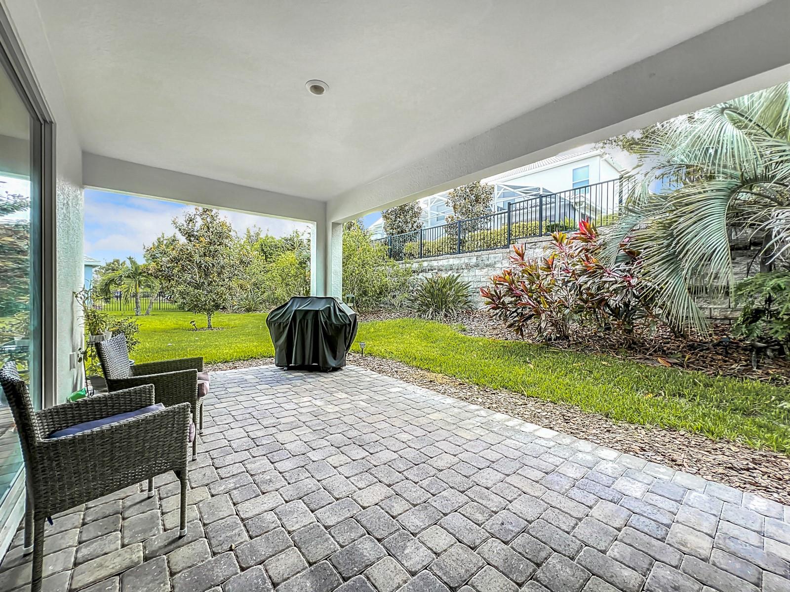 STONEYBROOK SOUTH - Residential