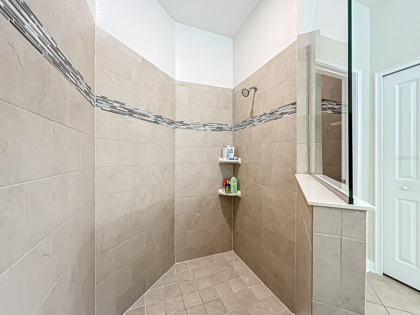 STONEYBROOK SOUTH - Residential