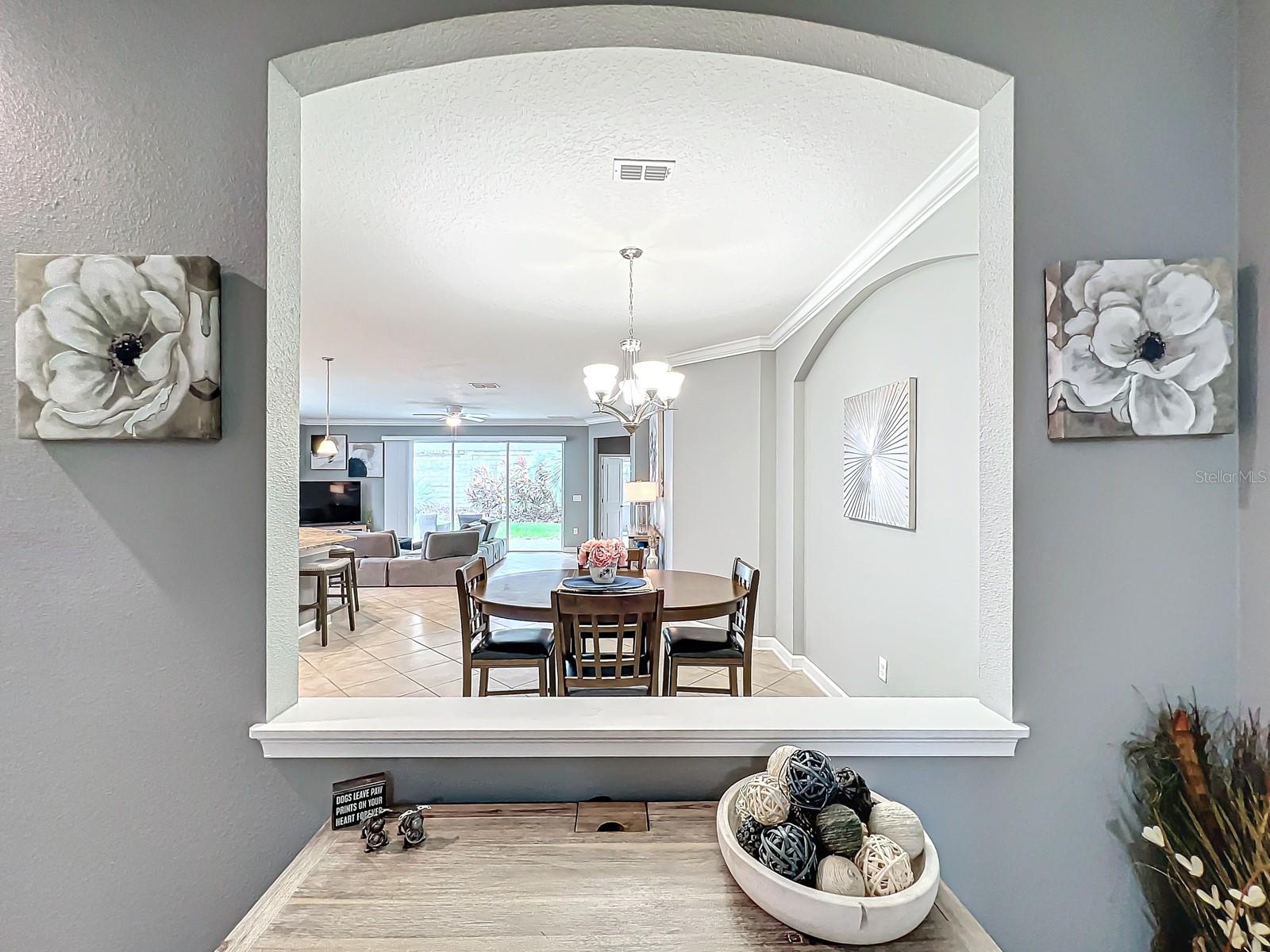 STONEYBROOK SOUTH - Residential