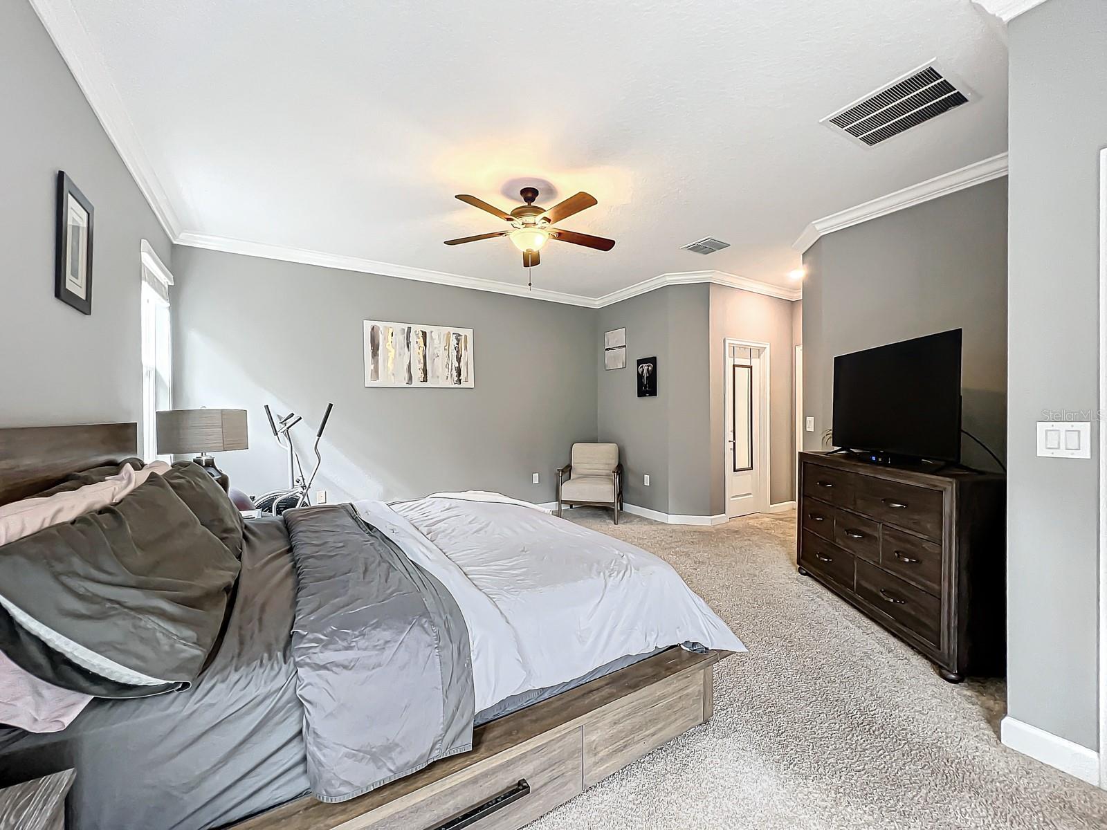 STONEYBROOK SOUTH - Residential