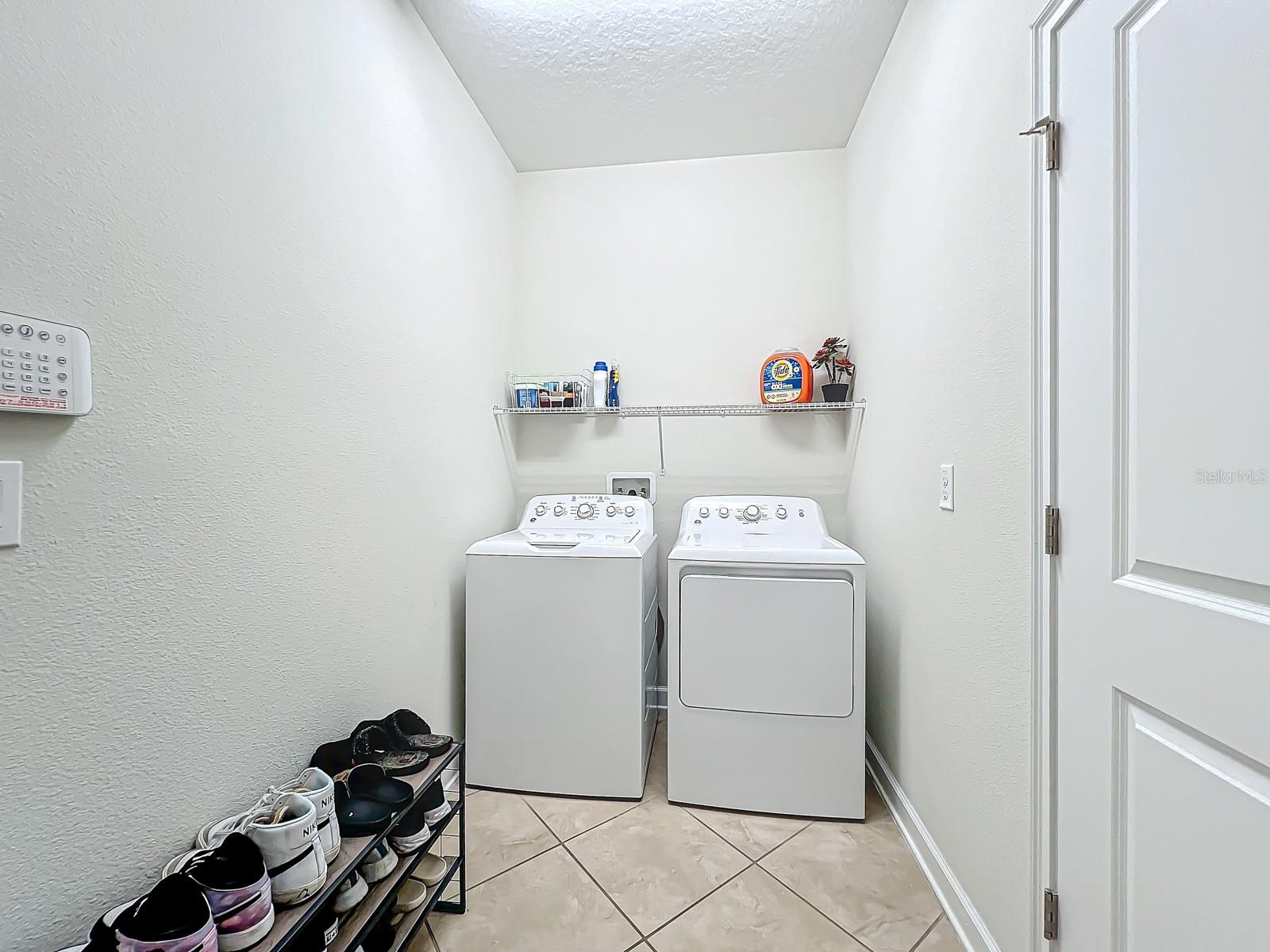 STONEYBROOK SOUTH - Residential