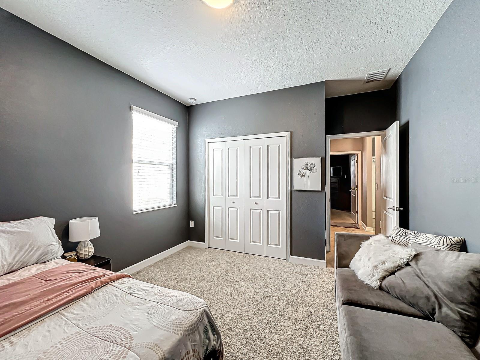 STONEYBROOK SOUTH - Residential