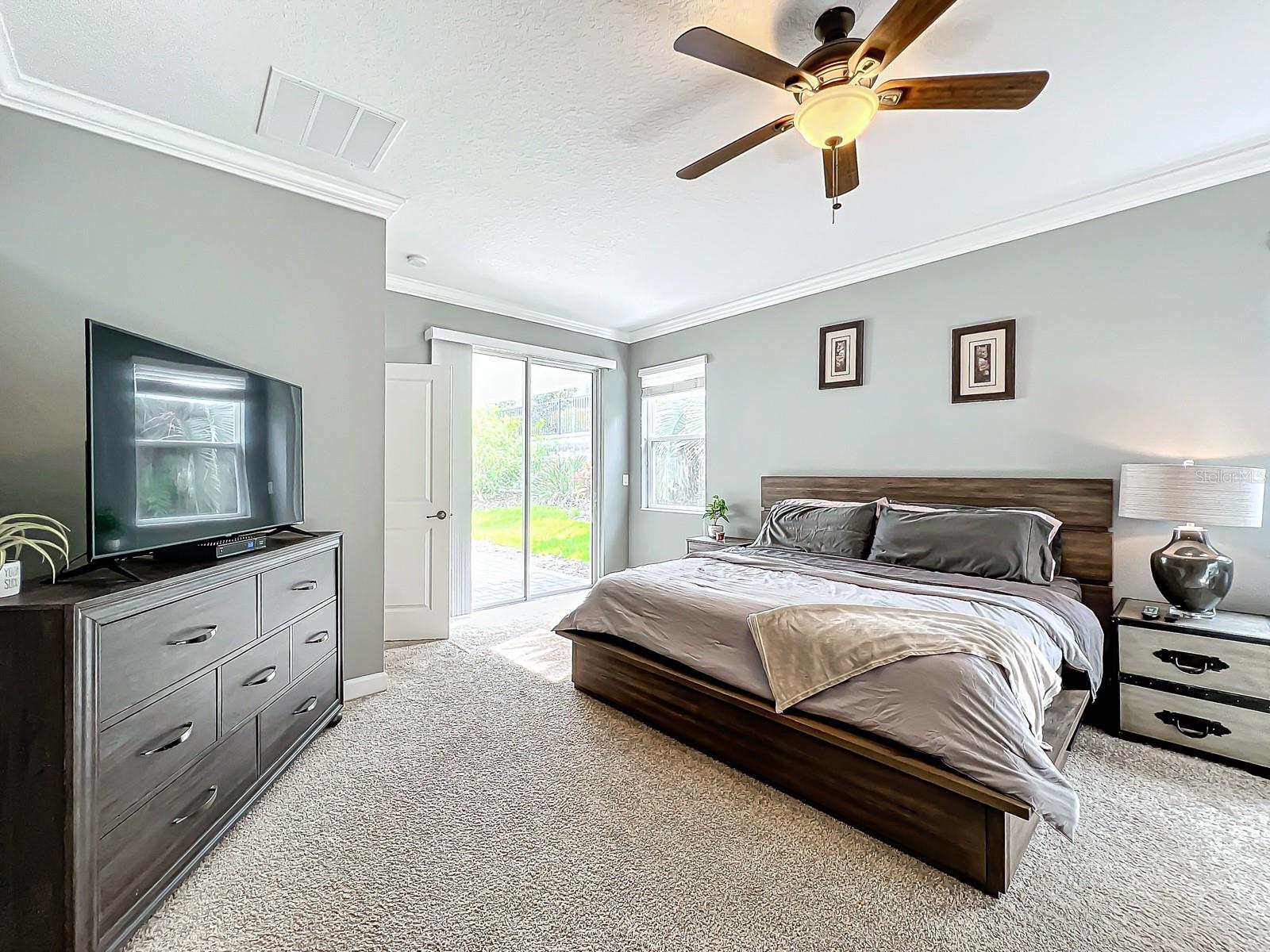 STONEYBROOK SOUTH - Residential