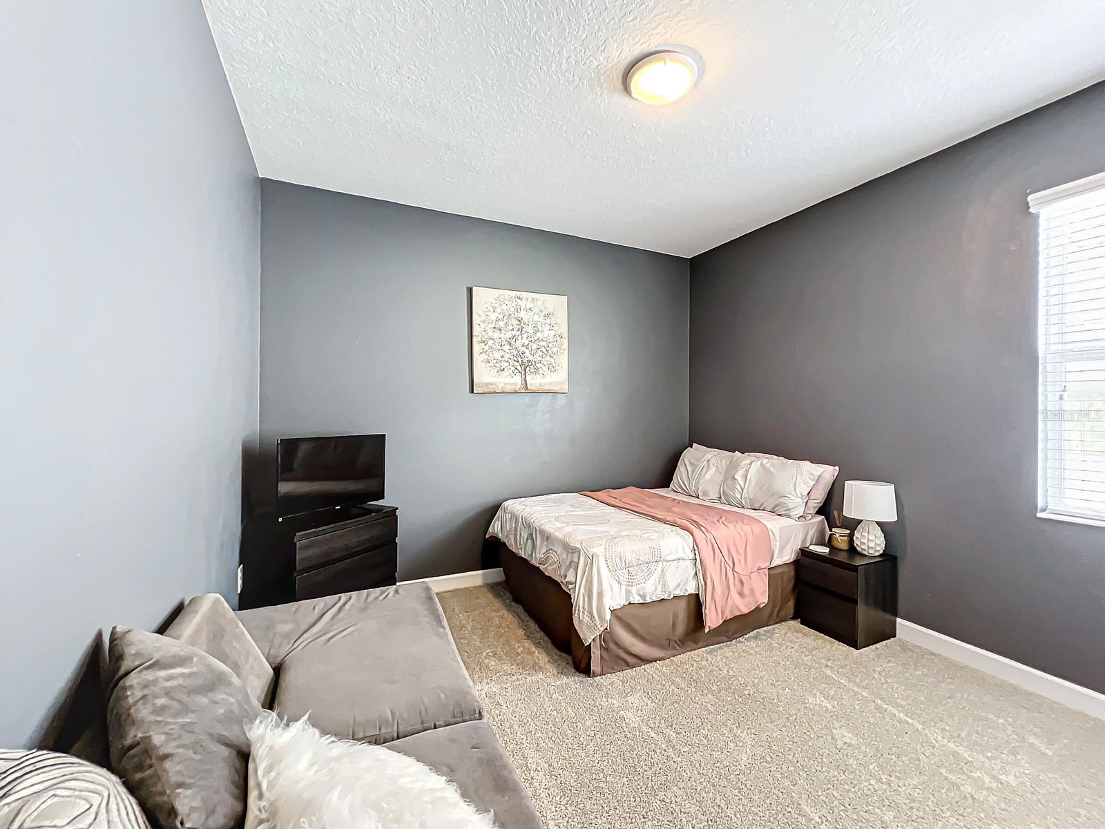 STONEYBROOK SOUTH - Residential