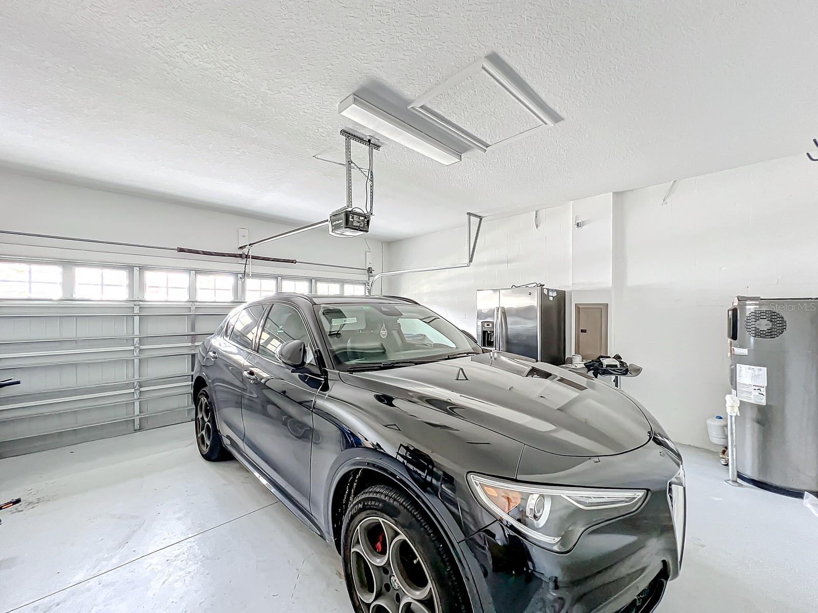 STONEYBROOK SOUTH - Residential