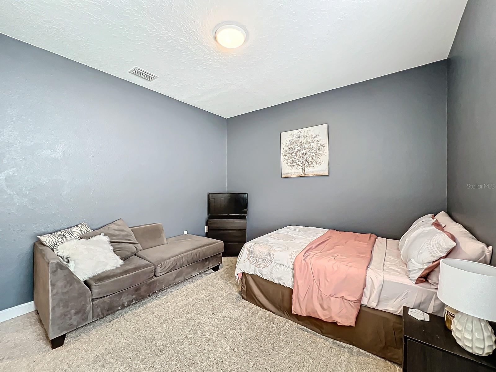 STONEYBROOK SOUTH - Residential