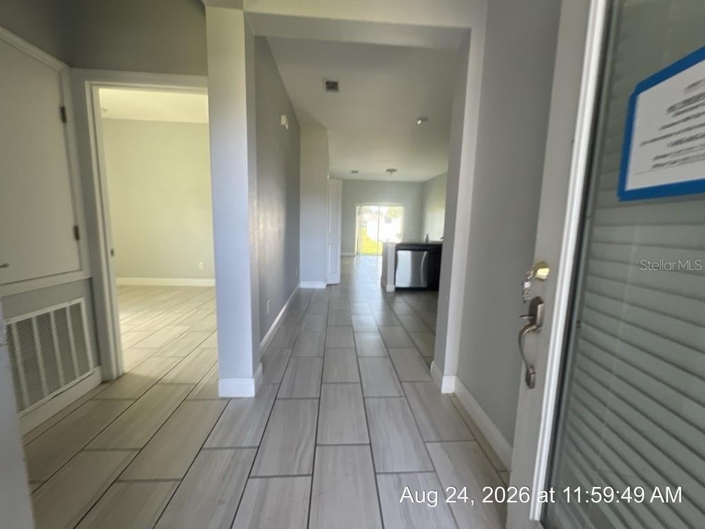 625 BITTERN COURT A & B