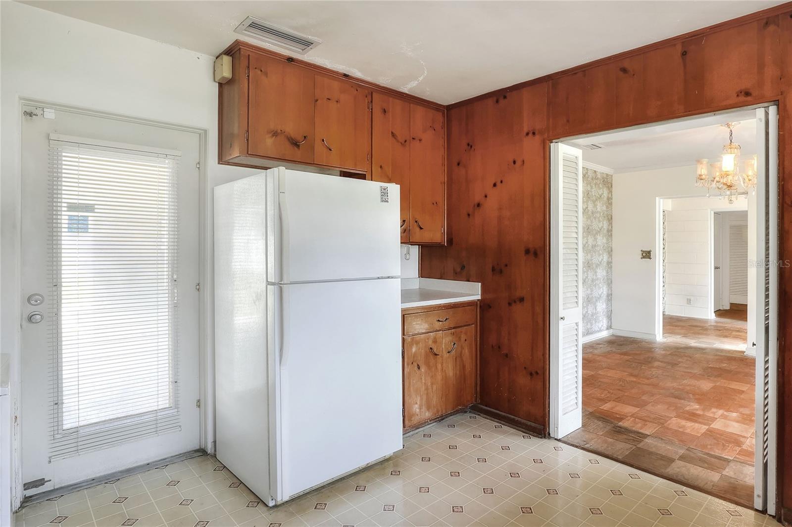 COOPER ESTATES - Residential