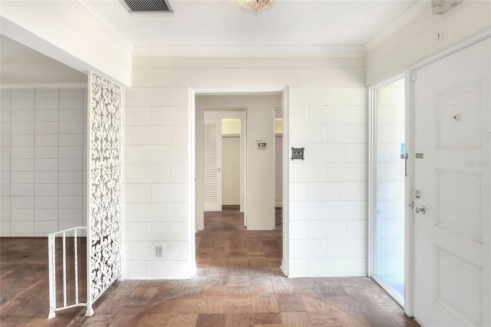 961 PIEDMONT DRIVE SE