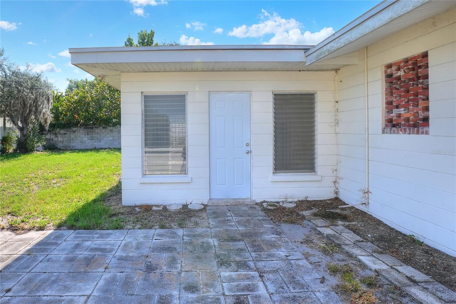 COOPER ESTATES - Residential