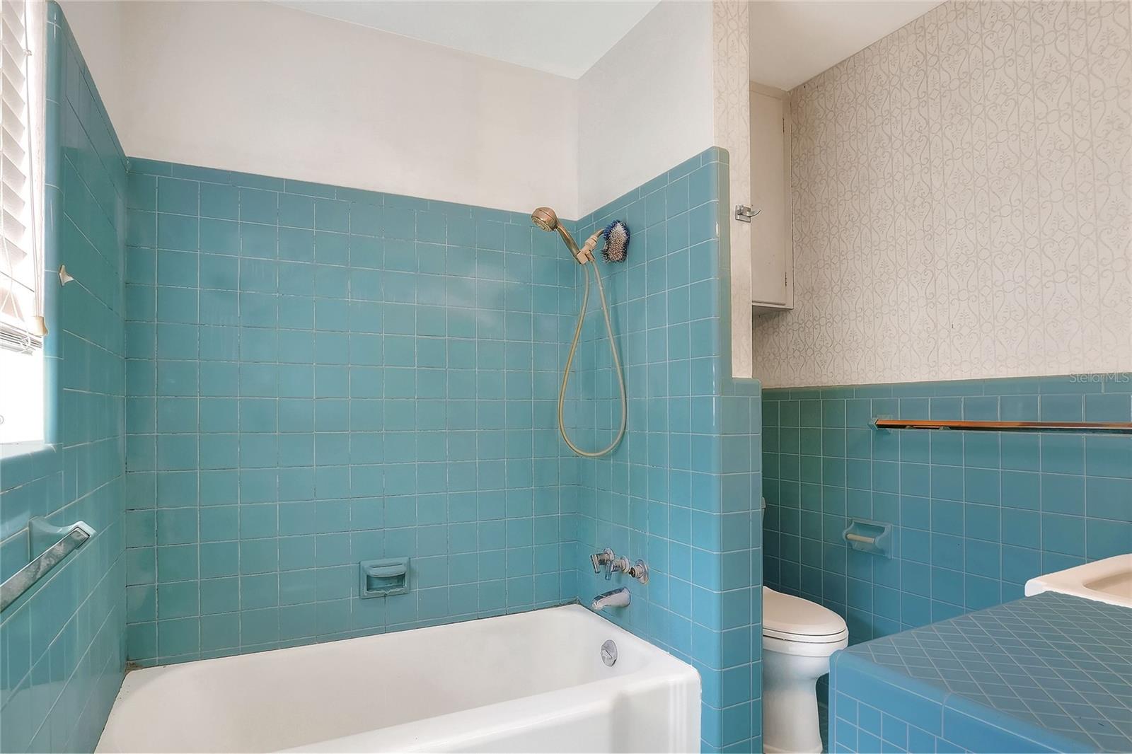 COOPER ESTATES - Residential