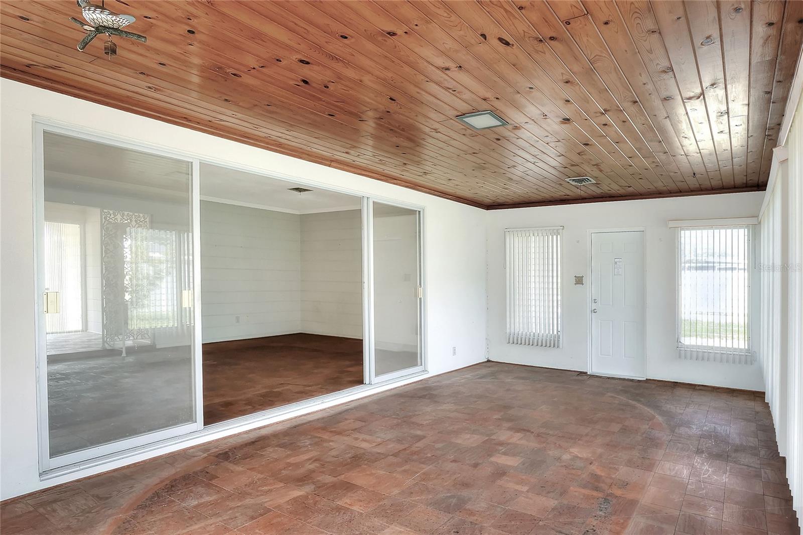 COOPER ESTATES - Residential