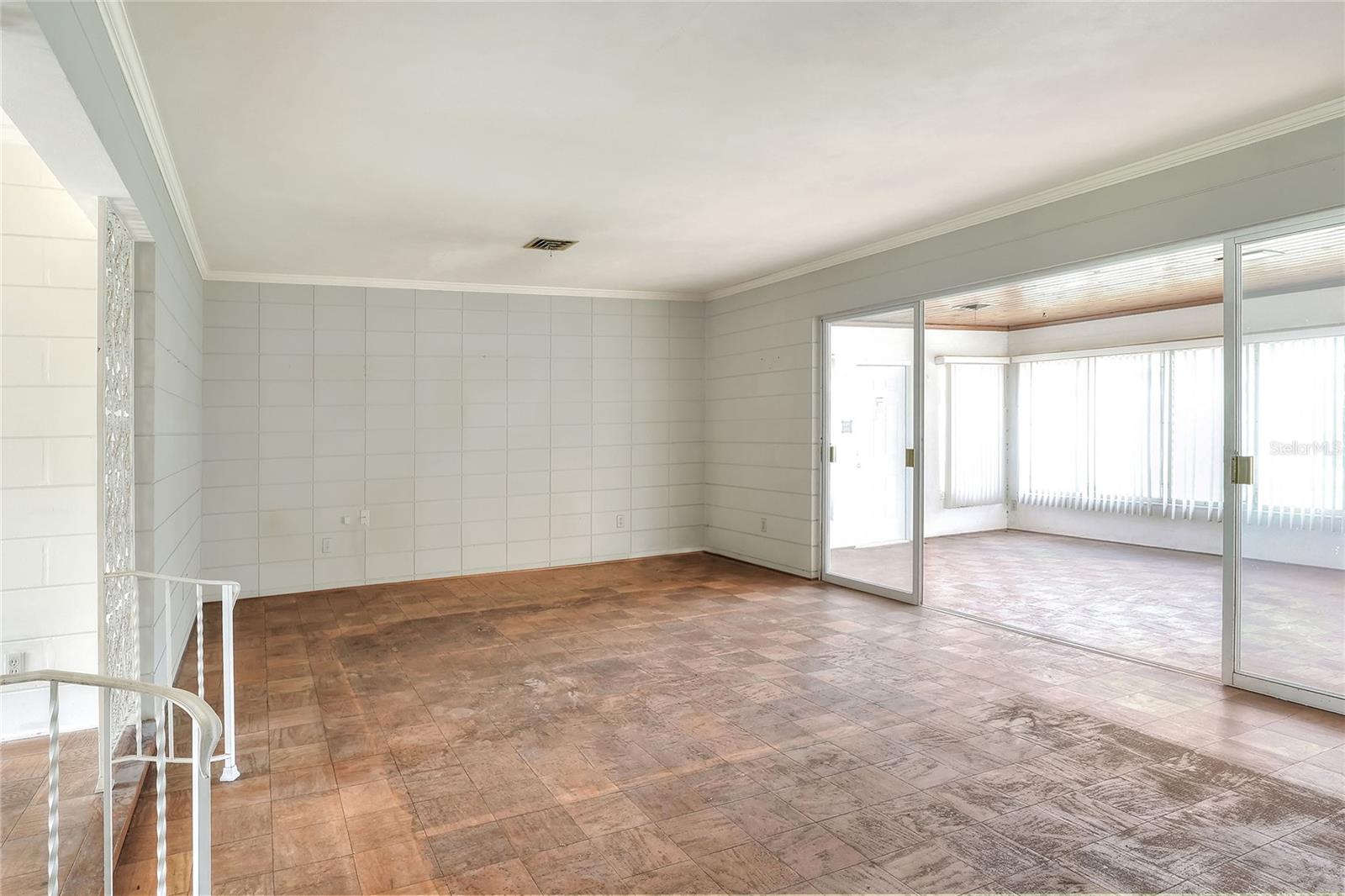 COOPER ESTATES - Residential