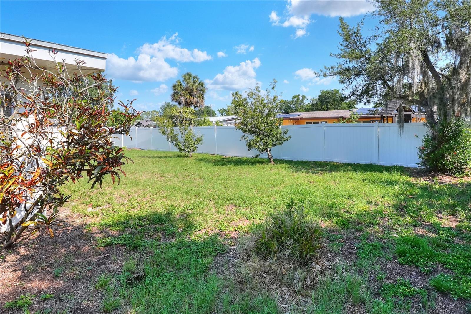 COOPER ESTATES - Residential