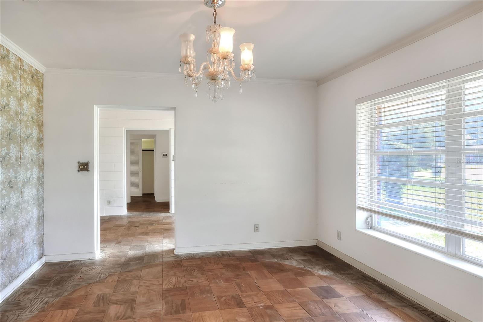 COOPER ESTATES - Residential