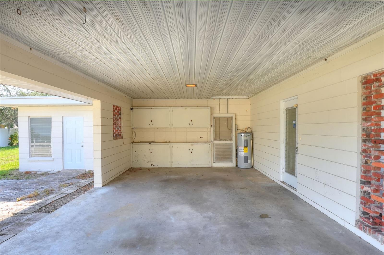 COOPER ESTATES - Residential