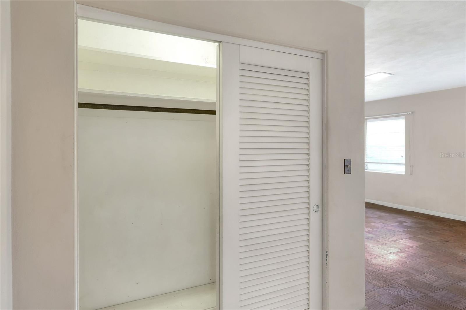 COOPER ESTATES - Residential