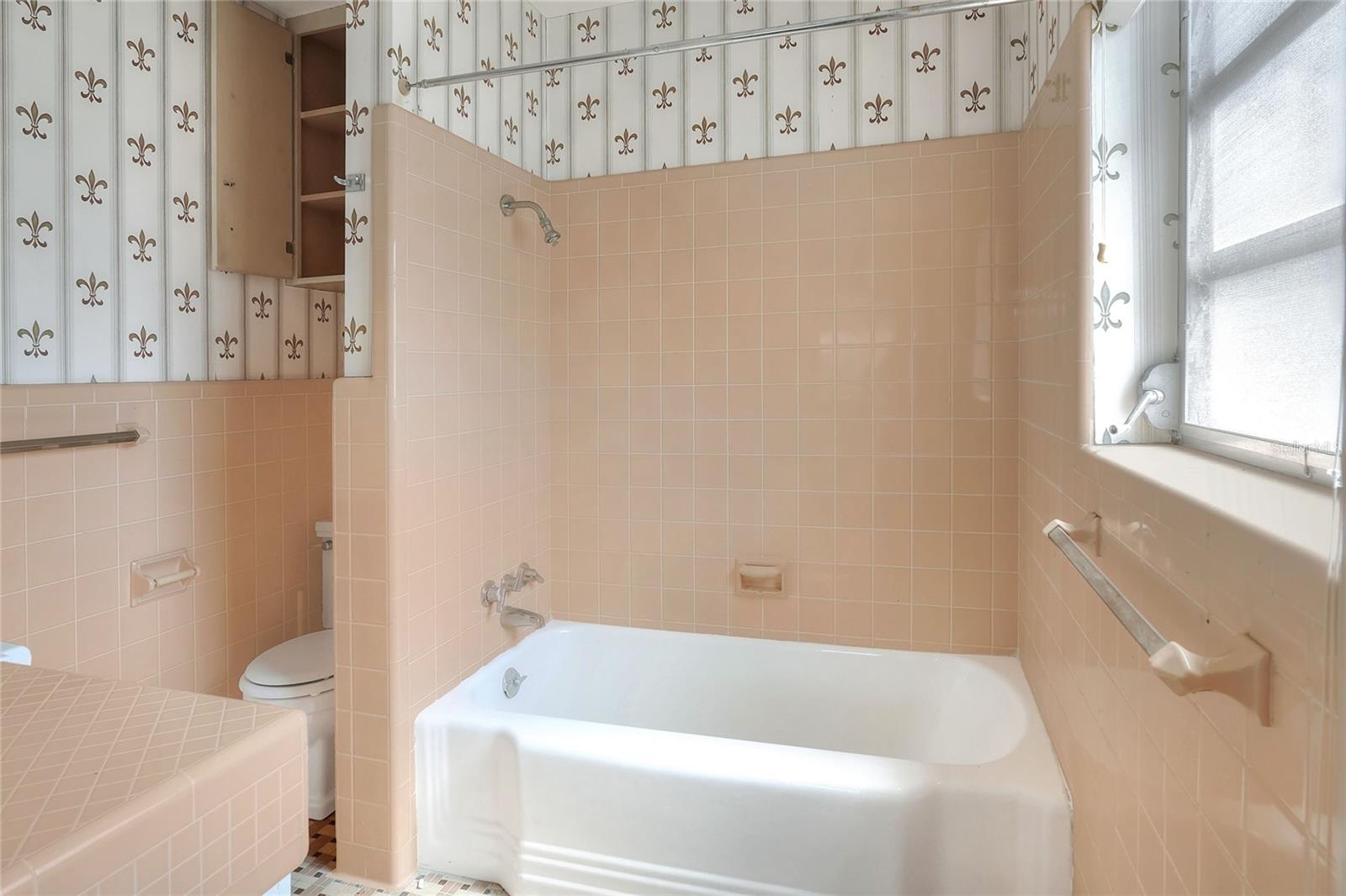 COOPER ESTATES - Residential