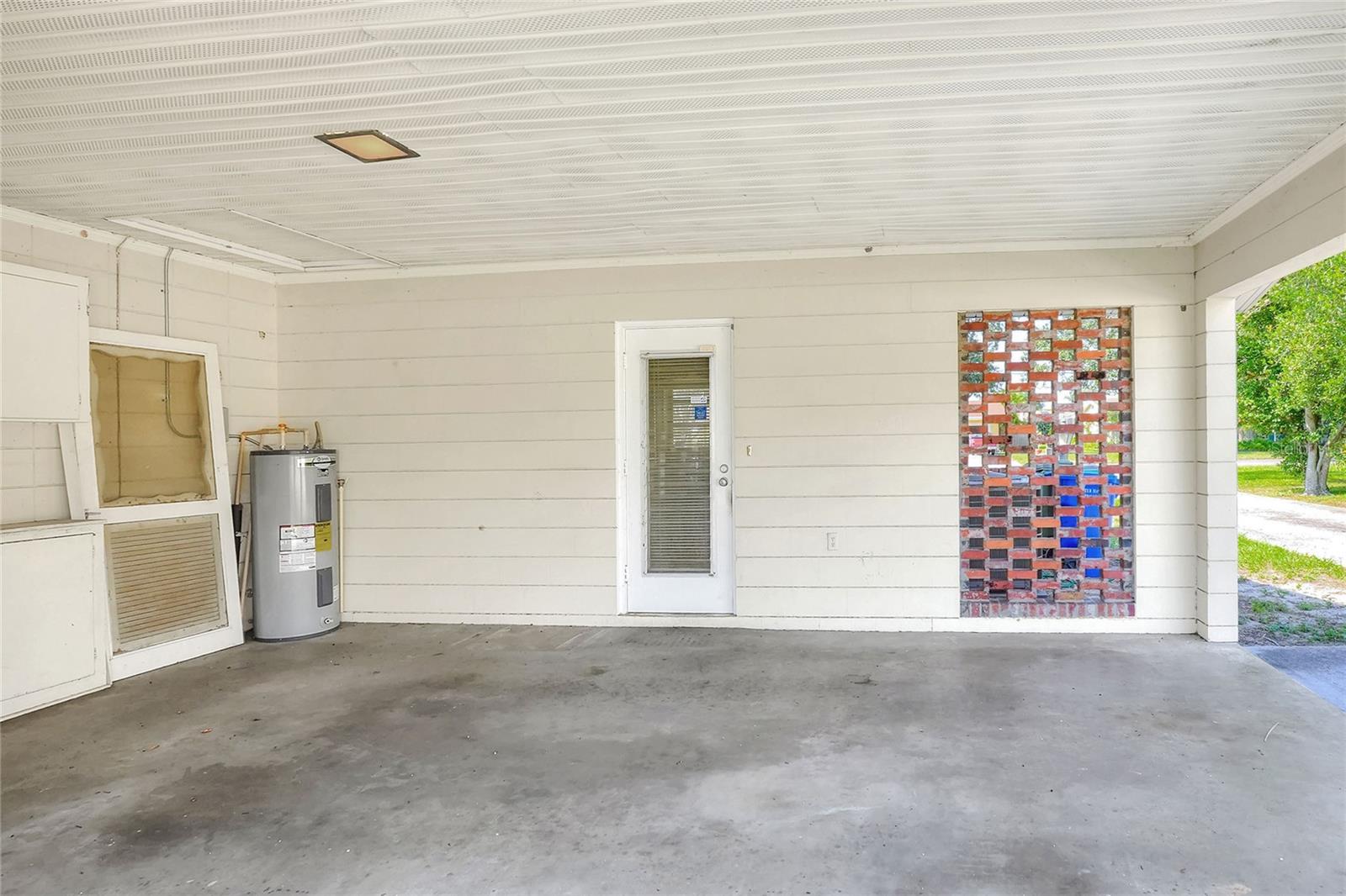 COOPER ESTATES - Residential