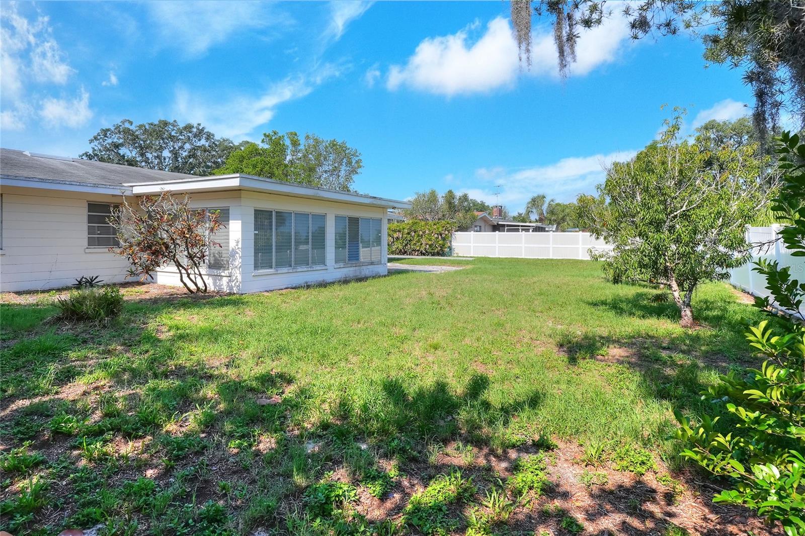 COOPER ESTATES - Residential