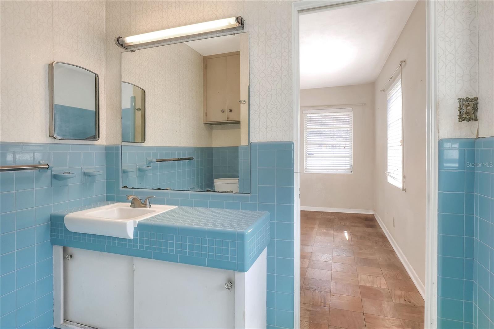 COOPER ESTATES - Residential