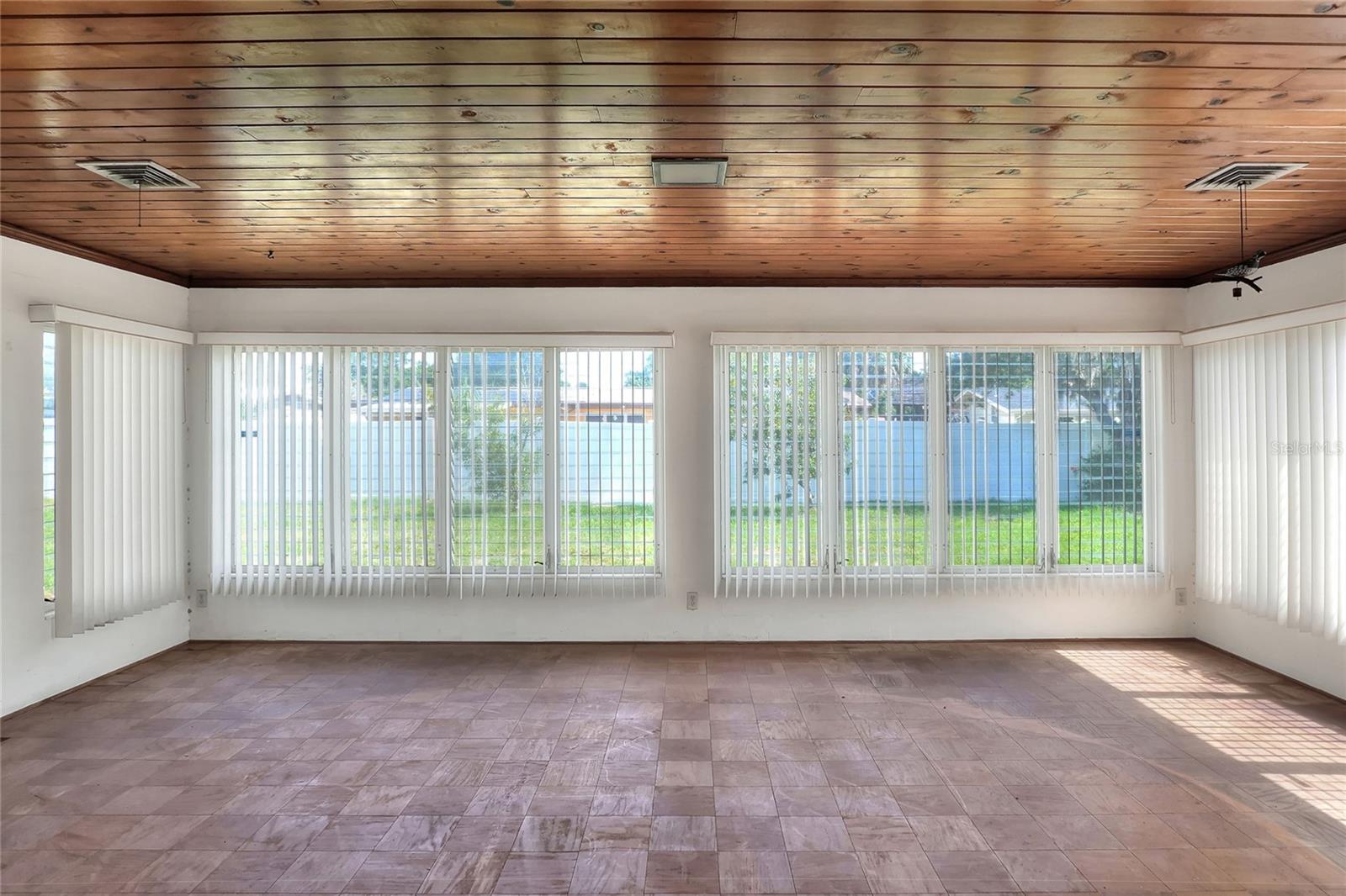 COOPER ESTATES - Residential