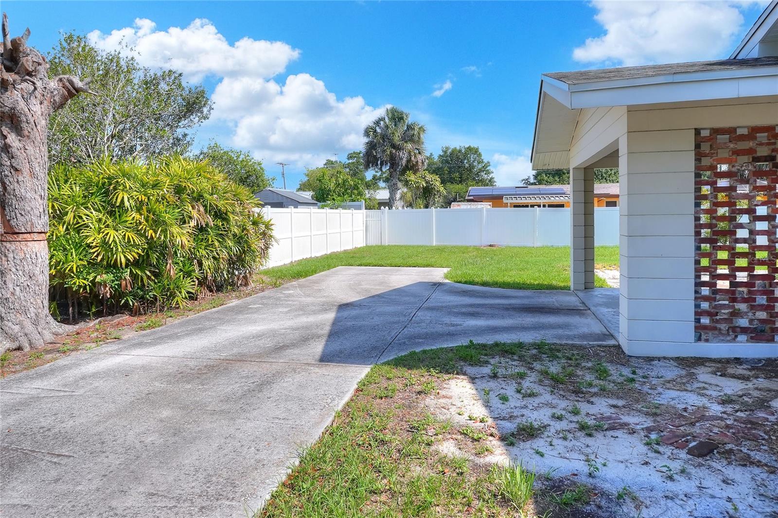 COOPER ESTATES - Residential