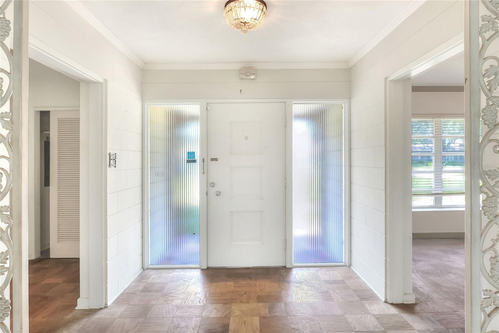 961 PIEDMONT DRIVE SE