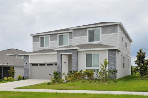 Photo of 520 Aviana St, Lake Alfred, FL 33850 (MLS # O6329100) Photo of 520 Aviana St, Lake Alfred, FL 33850 (MLS # O6329100)