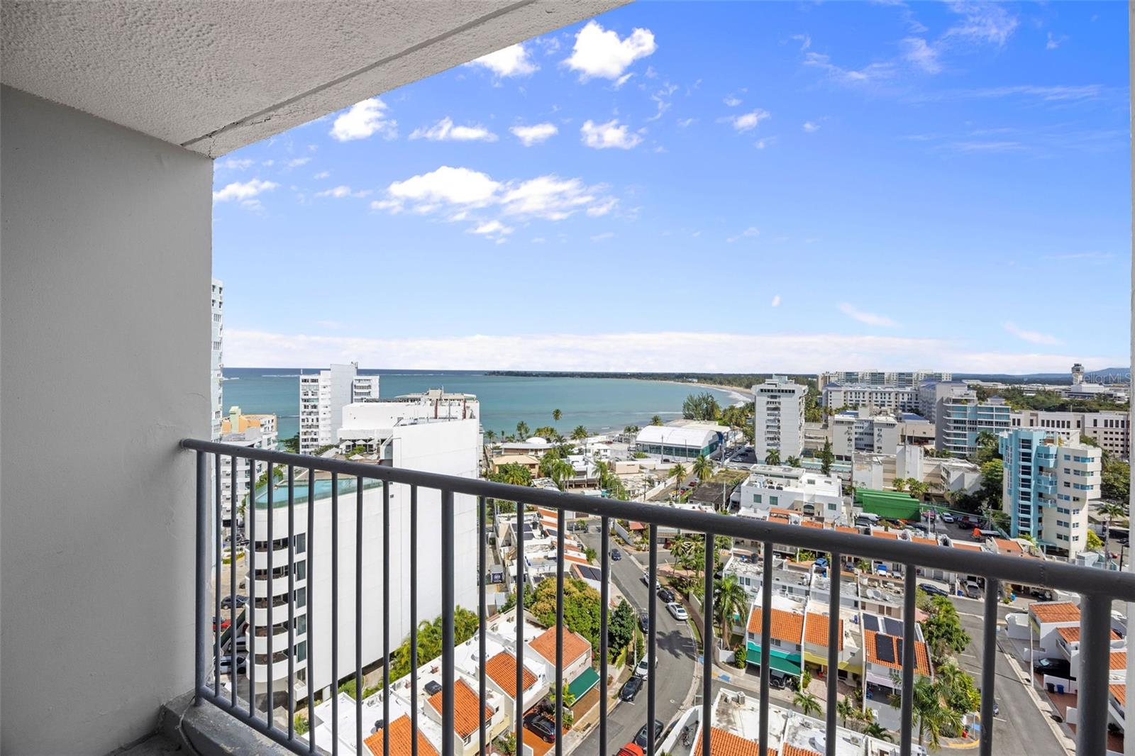 ESJ TOWERS - Residential