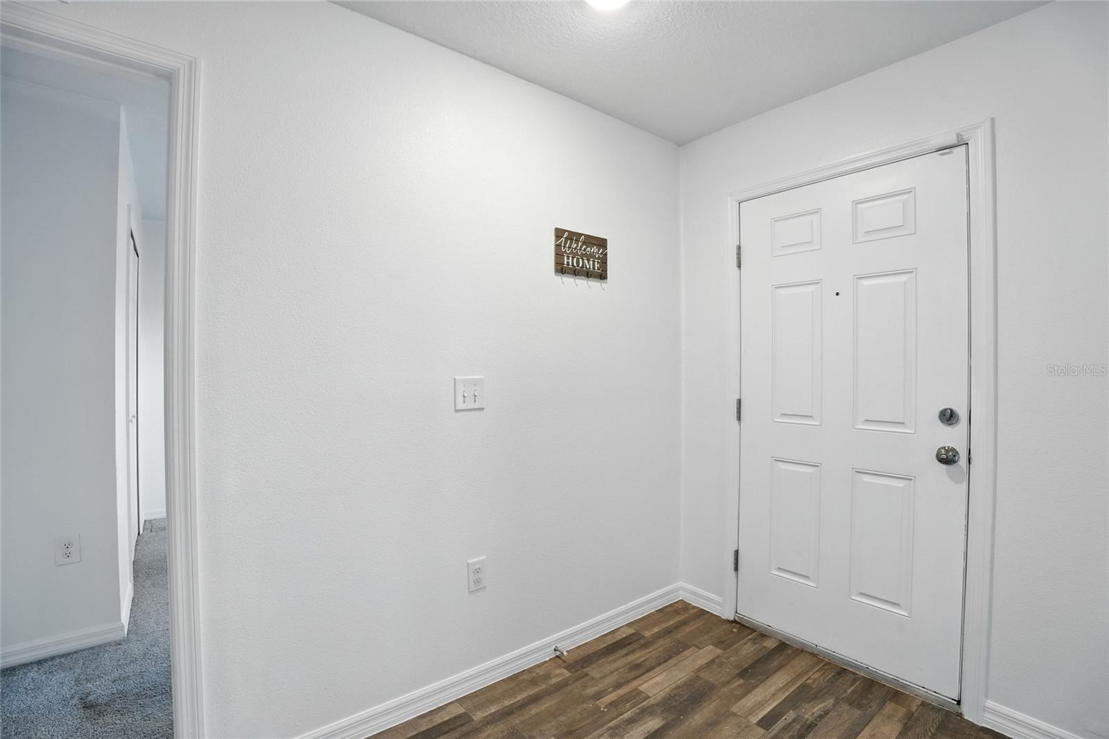 1741 PILCHARD DRIVE