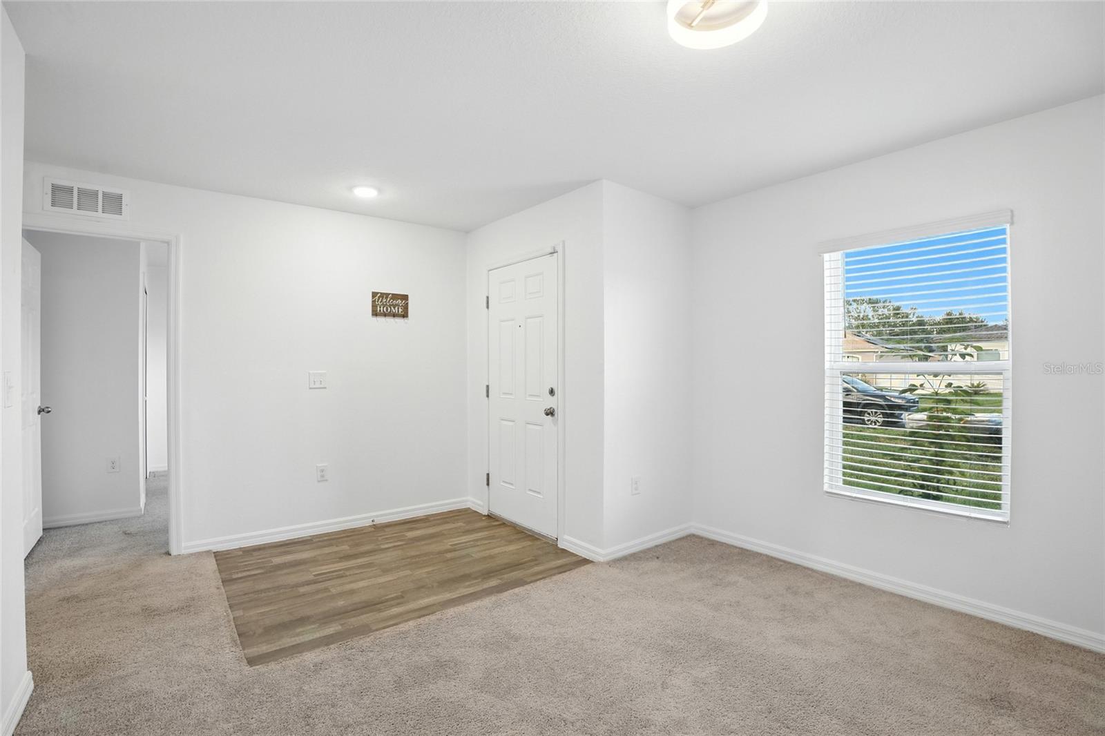 1741 PILCHARD DRIVE