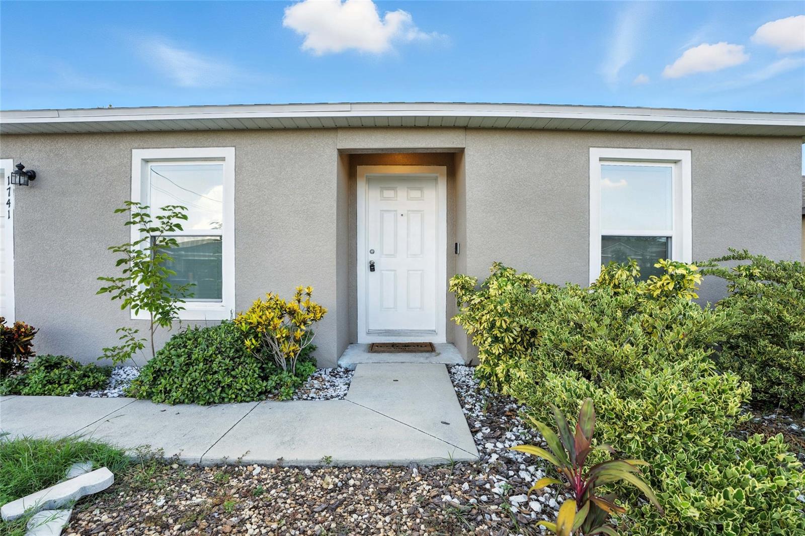 1741 PILCHARD DRIVE
