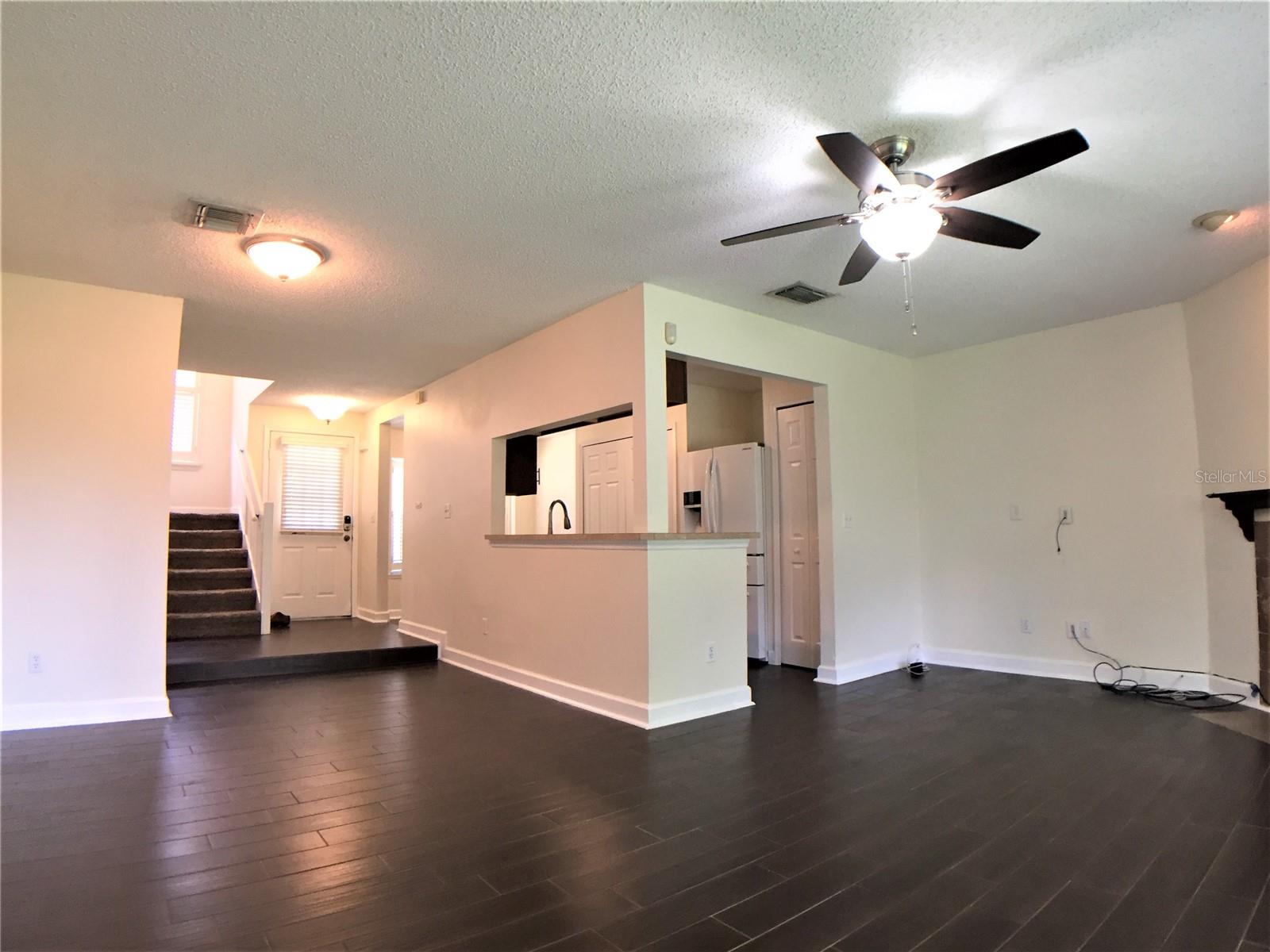 949 TILLERY WAY 101