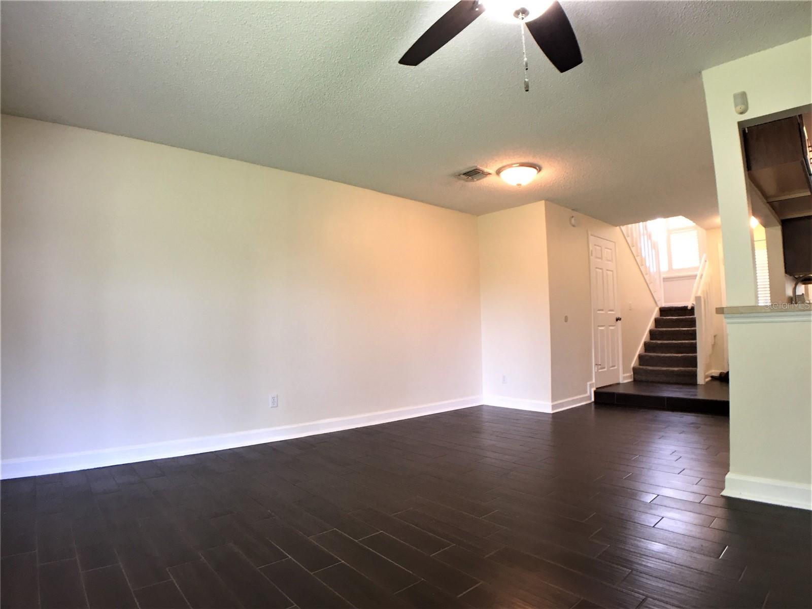 949 TILLERY WAY 101