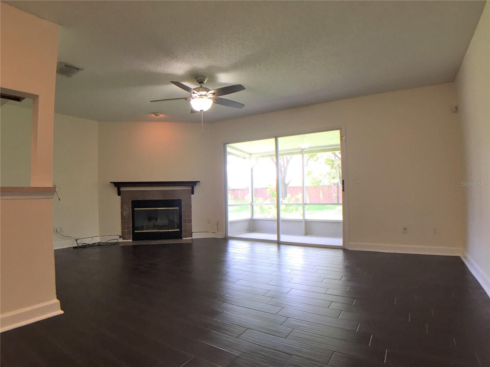 949 TILLERY WAY 101
